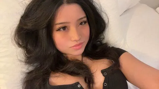 Violetngyn OnlyFans Leaked Free Thumbnail Picture - #gvzu55LAg4