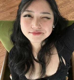 Violetngyn OnlyFans Leaked Free Thumbnail Picture - #yzQEn5VB5H
