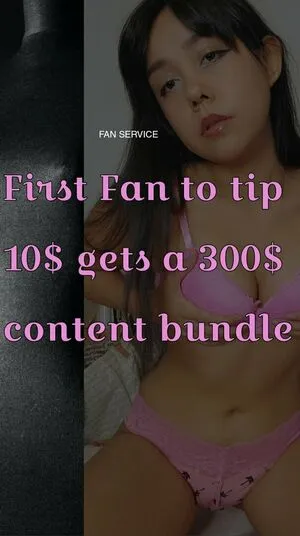 Violetnixie OnlyFans Leaked Free Thumbnail Picture - #bETquO0yjs