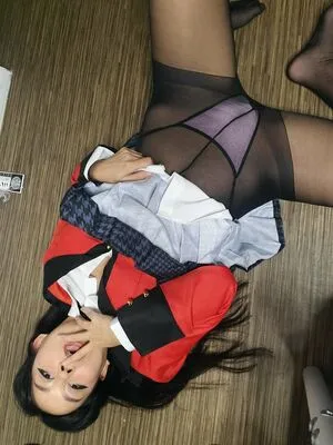 Violetnixie OnlyFans Leaked Free Thumbnail Picture - #uDJqydyyoL