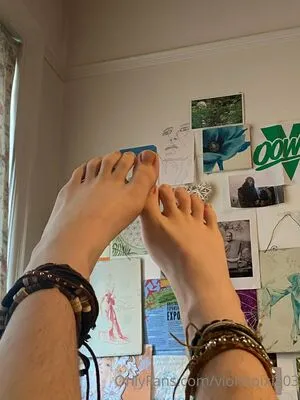 Violetpixie03 OnlyFans Leaked Free Thumbnail Picture - #hWJKYL90PM