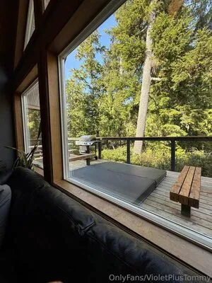 Violetplustommy OnlyFans Leaked Free Thumbnail Picture - #2dO5qTbQHo