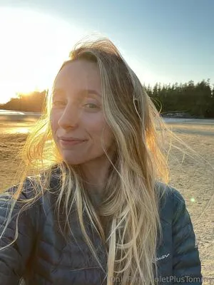 Violetplustommy OnlyFans Leaked Free Thumbnail Picture - #EiQvUbQUC1