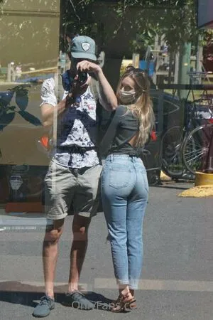 Violetplustommy OnlyFans Leaked Free Thumbnail Picture - #HDSvQiPL3e