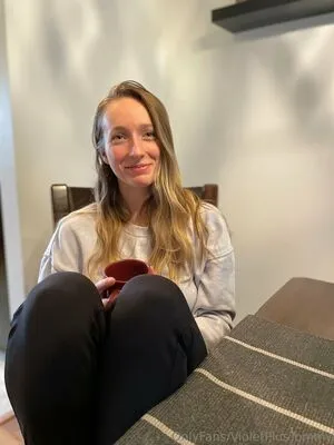 Violetplustommy OnlyFans Leaked Free Thumbnail Picture - #aQActyxzhb