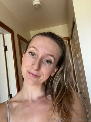 Violetplustommy OnlyFans Leaked Free Thumbnail Picture - #cbEbpJw1LU