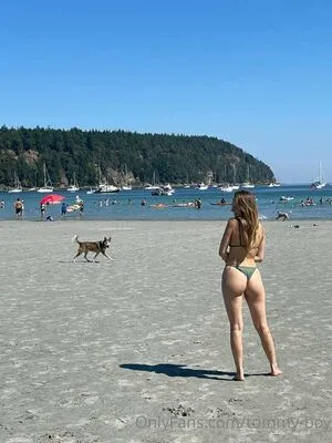 Violetplustommy OnlyFans Leaked Free Thumbnail Picture - #dnhjXUPREb