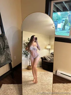 Violetplustommy OnlyFans Leaked Free Thumbnail Picture - #fghLb5BW6I