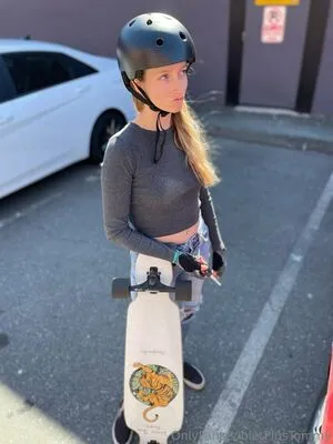 Violetplustommy OnlyFans Leaked Free Thumbnail Picture - #mdrqLseiAk