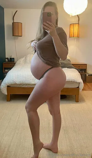 Violetplustommy OnlyFans Leaked Free Thumbnail Picture - #uCbngNxsCM