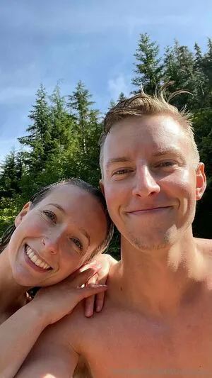 Violetplustommy OnlyFans Leaked Free Thumbnail Picture - #xYDV9ckr06