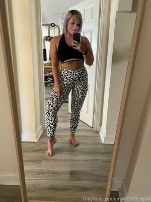 Violetrae Free OnlyFans Leaked Free Thumbnail Picture - #82hGTrAOH2