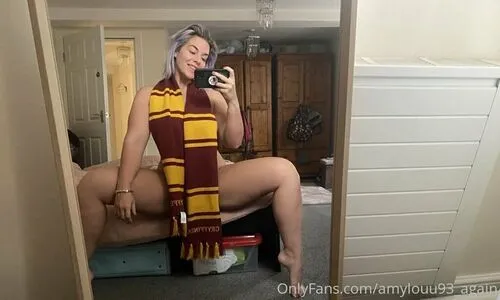 Violetrae Free OnlyFans Leaked Free Thumbnail Picture - #LbYArVmn20