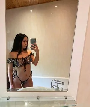 Violetrae Free OnlyFans Leaked Free Thumbnail Picture - #V1QYKyFU8r