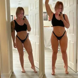 Violetrae Free OnlyFans Leaked Free Thumbnail Picture - #WSrNhAA8rr