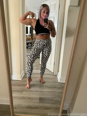 Violetrae Free OnlyFans Leaked Free Thumbnail Picture - #hQIBWdsMtf