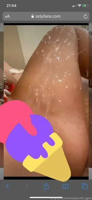 Violetrae Free OnlyFans Leaked Free Thumbnail Picture - #qx8yrMuw6B