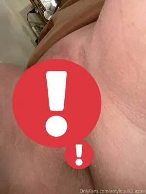 Violetrae Free OnlyFans Leaked Free Thumbnail Picture - #yvjruyM8BM