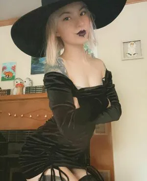 Violets Cabaret OnlyFans Leaked Free Thumbnail Picture - #BKqTDEd6Zl