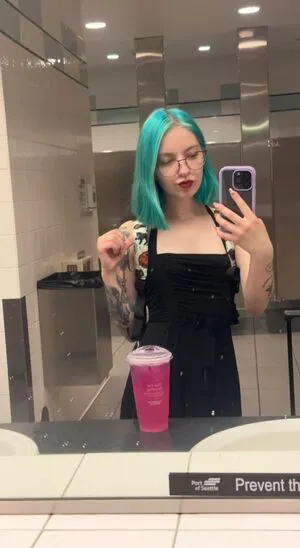 Violets Cabaret OnlyFans Leaked Free Thumbnail Picture - #QWqzXrqntK