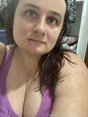 Violetsimmonsfree OnlyFans Leaked Free Thumbnail Picture - #Ev24o6CoXJ