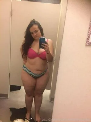 Violetsimmonsfree OnlyFans Leaked Free Thumbnail Picture - #GBRS9DWJSh