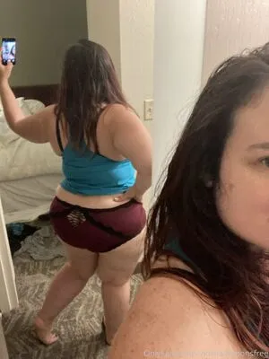 Violetsimmonsfree OnlyFans Leaked Free Thumbnail Picture - #Ge849HGGFg