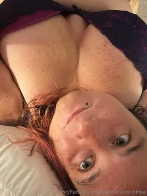 Violetsimmonsfree OnlyFans Leaked Free Thumbnail Picture - #J2inPAjI8V