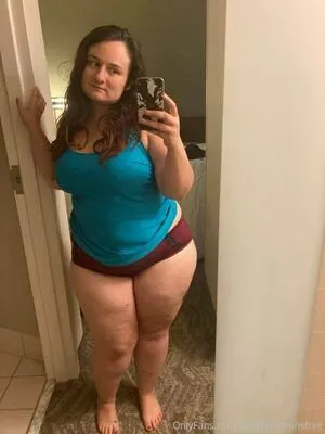 Violetsimmonsfree OnlyFans Leaked Free Thumbnail Picture - #QyMVnQTX7w