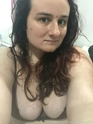 Violetsimmonsfree OnlyFans Leaked Free Thumbnail Picture - #RDTkT9V4ou