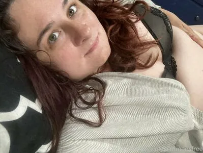 Violetsimmonsfree OnlyFans Leaked Free Thumbnail Picture - #dyrKWtYfyj