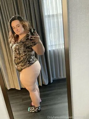 Violetsimmonsfree OnlyFans Leaked Free Thumbnail Picture - #gZmz3gmErn