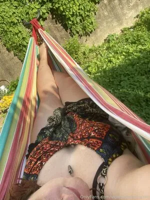 Violetsimmonsfree OnlyFans Leaked Free Thumbnail Picture - #poaGfUHcna