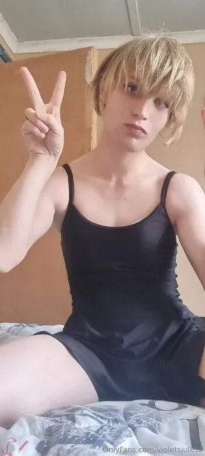 Violetsjules2 OnlyFans Leaked Free Thumbnail Picture - #UJq4N75LTg