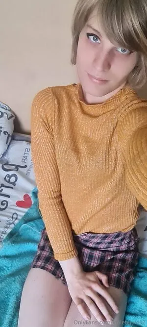 Violetsjules2 OnlyFans Leaked Free Thumbnail Picture - #bASc5pbYIC