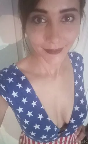 Violetsky90 OnlyFans Leaked Free Thumbnail Picture - #AD8J9IDgHk