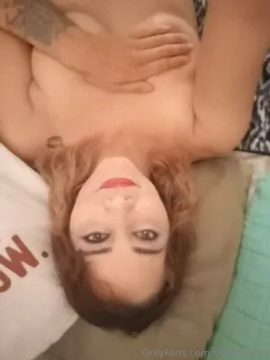 Violetsky90 OnlyFans Leaked Free Thumbnail Picture - #cmkByTv5n3