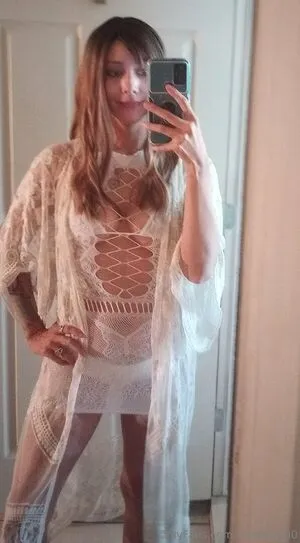 Violetsky90 OnlyFans Leaked Free Thumbnail Picture - #wW0fRmEEVe