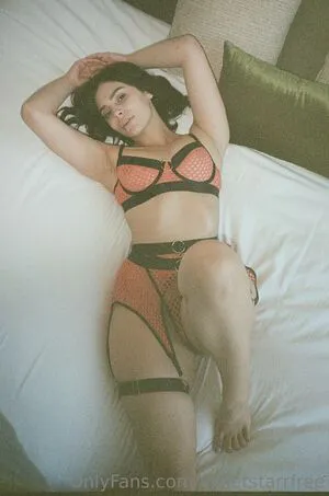 Violetstarrfree OnlyFans Leaked Free Thumbnail Picture - #CUWAxNkmBF