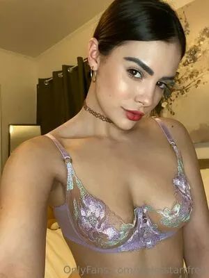 Violetstarrfree OnlyFans Leaked Free Thumbnail Picture - #si8Mnhw8TO