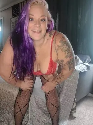 Violetstorm OnlyFans Leaked Free Thumbnail Picture - #Ler8001PVn