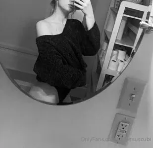 Violetsuccubi OnlyFans Leaked Free Thumbnail Picture - #8a6owVEkZd