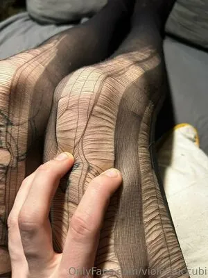 Violetsuccubi OnlyFans Leaked Free Thumbnail Picture - #zkseylqqrK