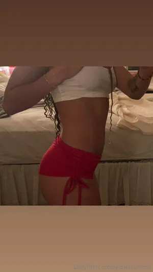 Violetsumma OnlyFans Leaked Free Thumbnail Picture - #yXHM1JSlXx