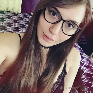 Violetsvip OnlyFans Leaked Free Thumbnail Picture - #2JRfTIptFa