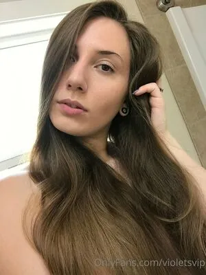 Violetsvip OnlyFans Leaked Free Thumbnail Picture - #4hX6N6hT7e