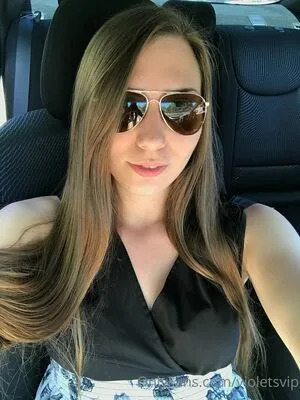 Violetsvip OnlyFans Leaked Free Thumbnail Picture - #6WtVFEHXoz
