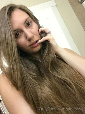 Violetsvip OnlyFans Leaked Free Thumbnail Picture - #CJELjNdlTC