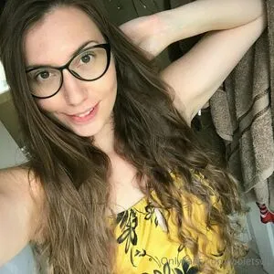 Violetsvip OnlyFans Leaked Free Thumbnail Picture - #CmHh4vc73R