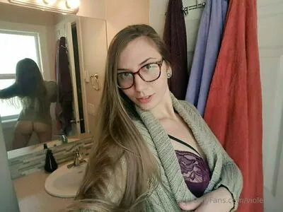 Violetsvip OnlyFans Leaked Free Thumbnail Picture - #O6UEdVcxvc